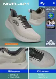 Catálogo Azaleia Página 23