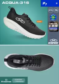 Catálogo Azaleia Página 24
