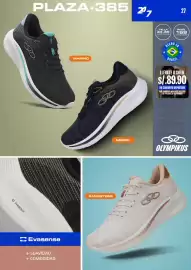 Catálogo Azaleia Página 27