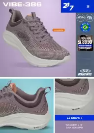 Catálogo Azaleia Página 28