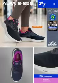 Catálogo Azaleia Página 29