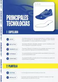 Catálogo Azaleia Página 3
