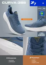 Catálogo Azaleia Página 30