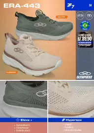 Catálogo Azaleia Página 34