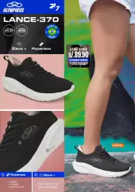 Catálogo Azaleia Página 36