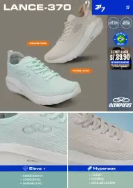 Catálogo Azaleia Página 37