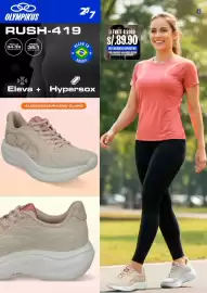Catálogo Azaleia Página 42