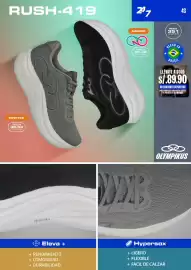 Catálogo Azaleia Página 43