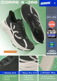 Catálogo Azaleia Página 47