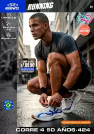 Catálogo Azaleia Página 49