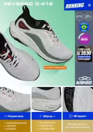 Catálogo Azaleia Página 53