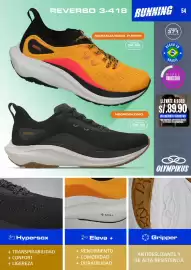 Catálogo Azaleia Página 54