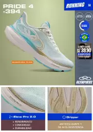 Catálogo Azaleia Página 56