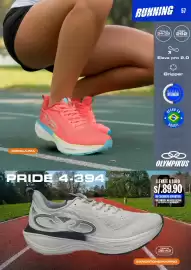 Catálogo Azaleia Página 57