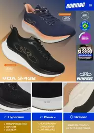 Catálogo Azaleia Página 59