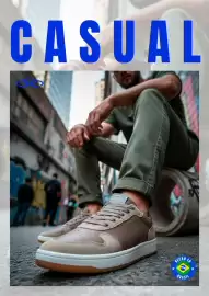 Catálogo Azaleia Página 6