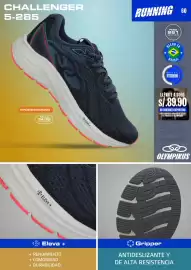 Catálogo Azaleia Página 60