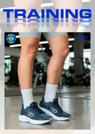 Catálogo Azaleia Página 61