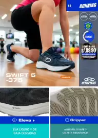 Catálogo Azaleia Página 63