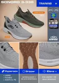 Catálogo Azaleia Página 64