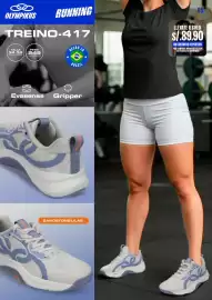 Catálogo Azaleia Página 65