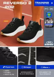 Catálogo Azaleia Página 68