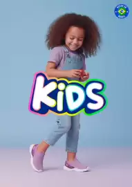 Catálogo Azaleia Página 71