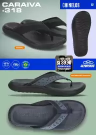 Catálogo Azaleia Página 82