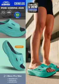 Catálogo Azaleia Página 88