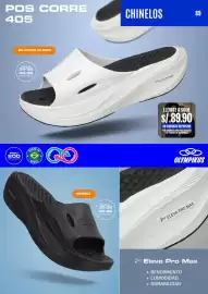 Catálogo Azaleia Página 89