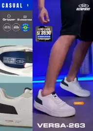 Catálogo Azaleia Página 9