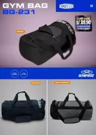 Catálogo Azaleia Página 92