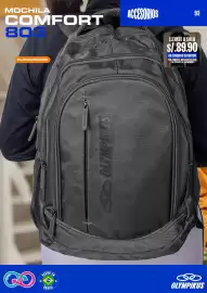 Catálogo Azaleia Página 93