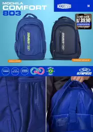 Catálogo Azaleia Página 94