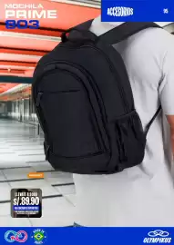 Catálogo Azaleia Página 95