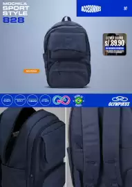 Catálogo Azaleia Página 97