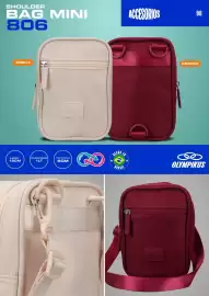 Catálogo Azaleia Página 98