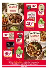 Coop Extra kundeavis uke 16 Side 13