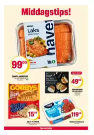 Coop Extra kundeavis uke 16 Side 15