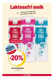 Coop Extra kundeavis uke 16 Side 17