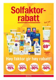 Coop Extra kundeavis uke 16 Side 18