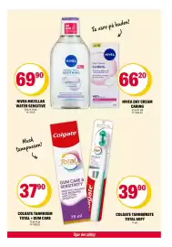 Coop Extra kundeavis uke 16 Side 19