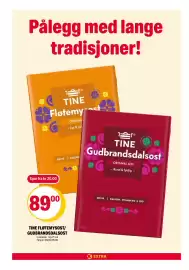 Coop Extra kundeavis uke 16 Side 2