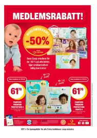 Coop Extra kundeavis uke 16 Side 27