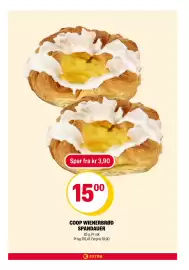 Coop Extra kundeavis uke 16 Side 29