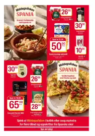 Coop Extra kundeavis uke 16 Side 3