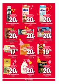 Coop Extra kundeavis uke 16 Side 5