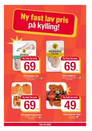 Coop Extra kundeavis uke 16 Side 7