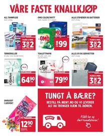 Meny kundeavis uke 16 Side 8