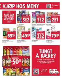 Meny kundeavis uke 16 Side 3